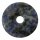 Donut Sodalithquarz, 35 mm
