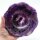 Schale Amethyst, poliert, 485 Gramm