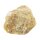 Honig Calcit Rohsteine, per Kilo