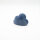 Wolke Blauquarz