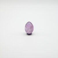 Ei Amethyst, Größe 2