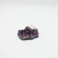 Amethyst Drusen, Qualität I bis extra, Größe 3